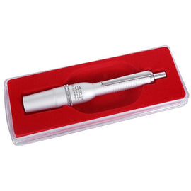 Cupping Device Pen