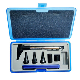 Ear Care Medical Ophthalmoscope