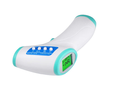Infrared Thermometer for Baby