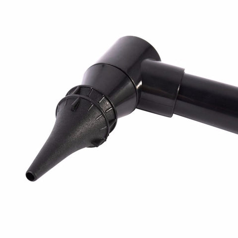 Diagnostic Otoscope Pen
