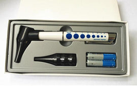 Ear Care Medical Ophthalmoscope