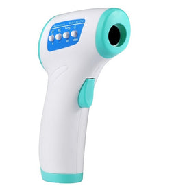 Infrared Thermometer for Baby